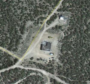 Picture provided by Krice 072225 07/22/2025